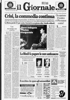 giornale/CFI0438329/1997/n. 233 del 2 ottobre